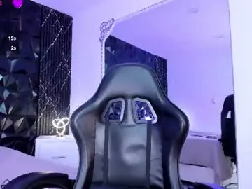 Chaturbate Live Porn of hottie_veronica