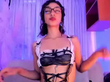 Chaturbate Watch Live Sex Cams of hottie_veronica