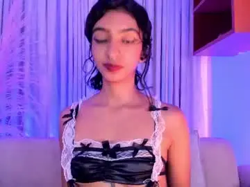 Chaturbate Adult Webcam of hottie_veronica