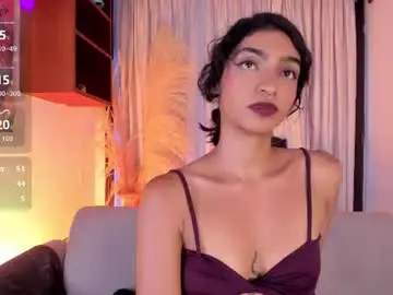 Chaturbate Free Live Porn of hottie_veronica