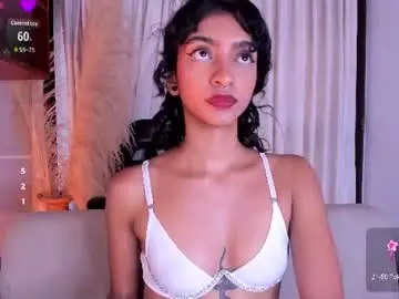 Chaturbate Sex Chat of hottie_veronica