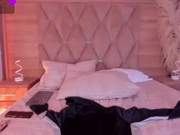 Chaturbate Live Sex of hottie_veronica