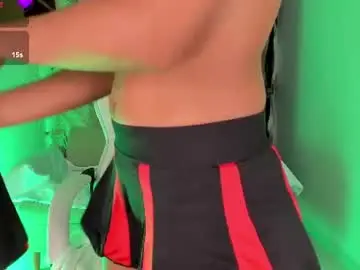 Chaturbate Watch Live Sex Cams of hottie_veronica