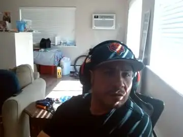 Chaturbate Sex Chat of indyman2084