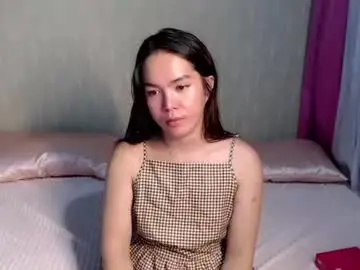 Chaturbate Private Sex Chat of katsyyyy