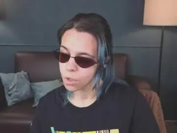 Chaturbate Free Porn Cam of lirabelles
