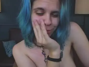 Chaturbate Best live sex cam show of lirabelles