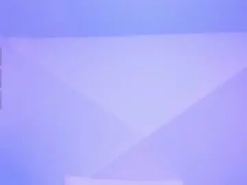 Chaturbate Private Sex Chat of lunaa_hart