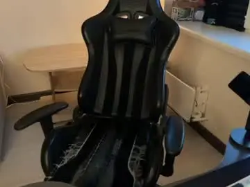 Chaturbate Free Live Porn of markcarthy