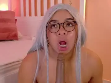 Chaturbate Sex Cam of memphiswilliams
