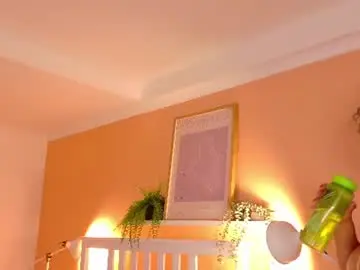 Chaturbate Adult Webcam of memphiswilliams
