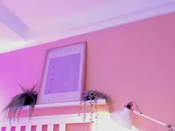 Chaturbate Adult Webcam of memphiswilliams