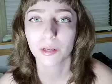 Chaturbate Adult Webcams of mymindbreaks2