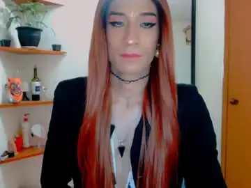 Chaturbate Adult Webcams of novanyx11