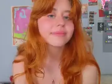 Chaturbate Sex Cam of penny_staar