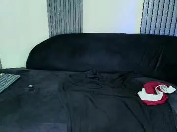 Chaturbate Private Sex Chat of petesevans_1