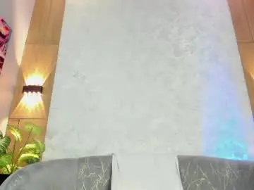 Chaturbate Adult Video Chat of petesevans_1