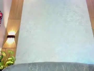Chaturbate Private Sex Chat of petesevans_1