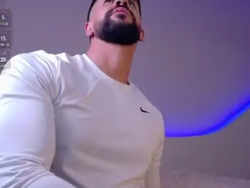Chaturbate Best live sex cam show of petesevans_1