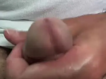 Chaturbate Sex Cam of roses99