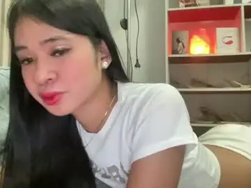 Chaturbate Adult Webcams of roweena_rodrigo69x