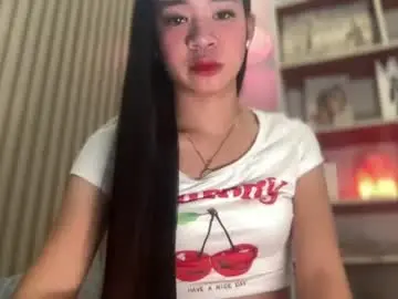 Chaturbate Live Porn of roweena_rodrigo69x