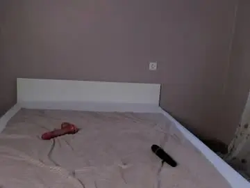 Chaturbate Free Live Porn of scarlet_luminous