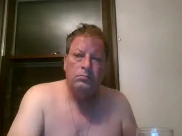 Chaturbate Best live sex cam show of scottpbi52