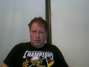 Chaturbate Sex Chat of scottpbi52