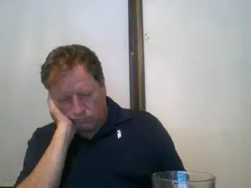 Chaturbate Sex Chat of scottpbi52