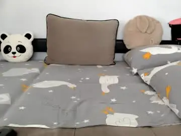Chaturbate Sex Chat of sergeysexboy