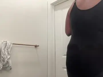 Chaturbate Best live sex cam show of sissyblkgoddess858860