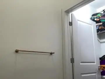 Chaturbate Live Porn of sissyblkgoddess858860