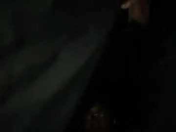 Chaturbate Free Porn Cam of sissyblkgoddess858860