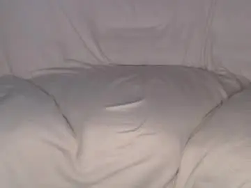 Chaturbate Watch Live Sex Cams of tiny_d