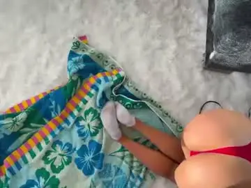 Chaturbate Free Live Porn of veronicadiazxxx