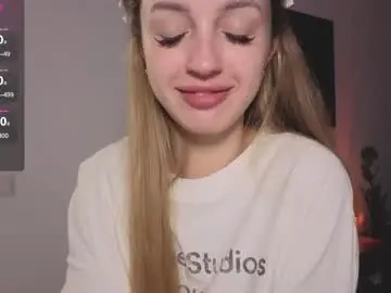 Chaturbate Free Porn Cam of w33d7