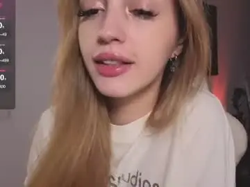 Chaturbate Live Sex Cam of w33d7