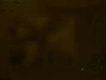 Chaturbate Adult Webcam of yintaish