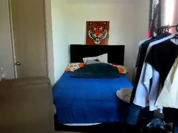 Chaturbate Free Porn Cam of aliotttwink