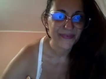 Chaturbate Sex Cam of casey3000