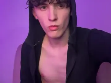 Chaturbate Best live sex cam show of cashmasterparis