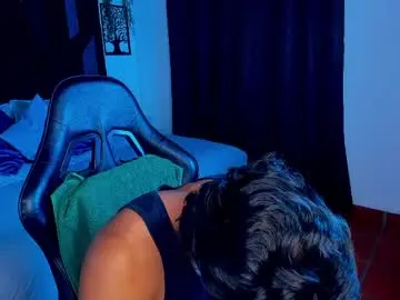 Chaturbate Live Sex of collins_emmett