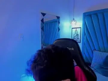 Chaturbate Free Live Porn of collins_emmett
