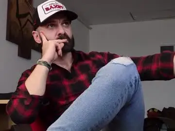 Chaturbate Sex Chat of damonsalvatore222