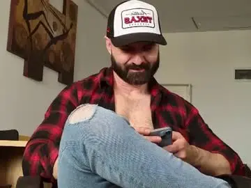 Chaturbate Free Porn Cam of damonsalvatore222