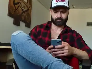 Chaturbate Live Porn of damonsalvatore222
