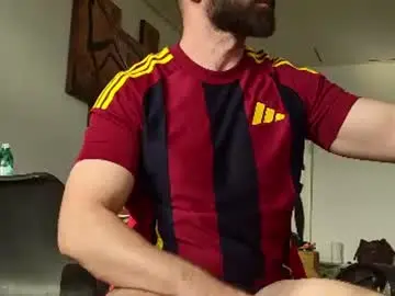 Chaturbate Best live sex cam show of damonsalvatore222