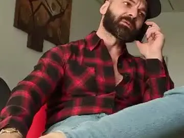 Chaturbate Watch Live Sex Cams of damonsalvatore222