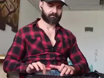 Chaturbate Best live sex cam show of damonsalvatore222